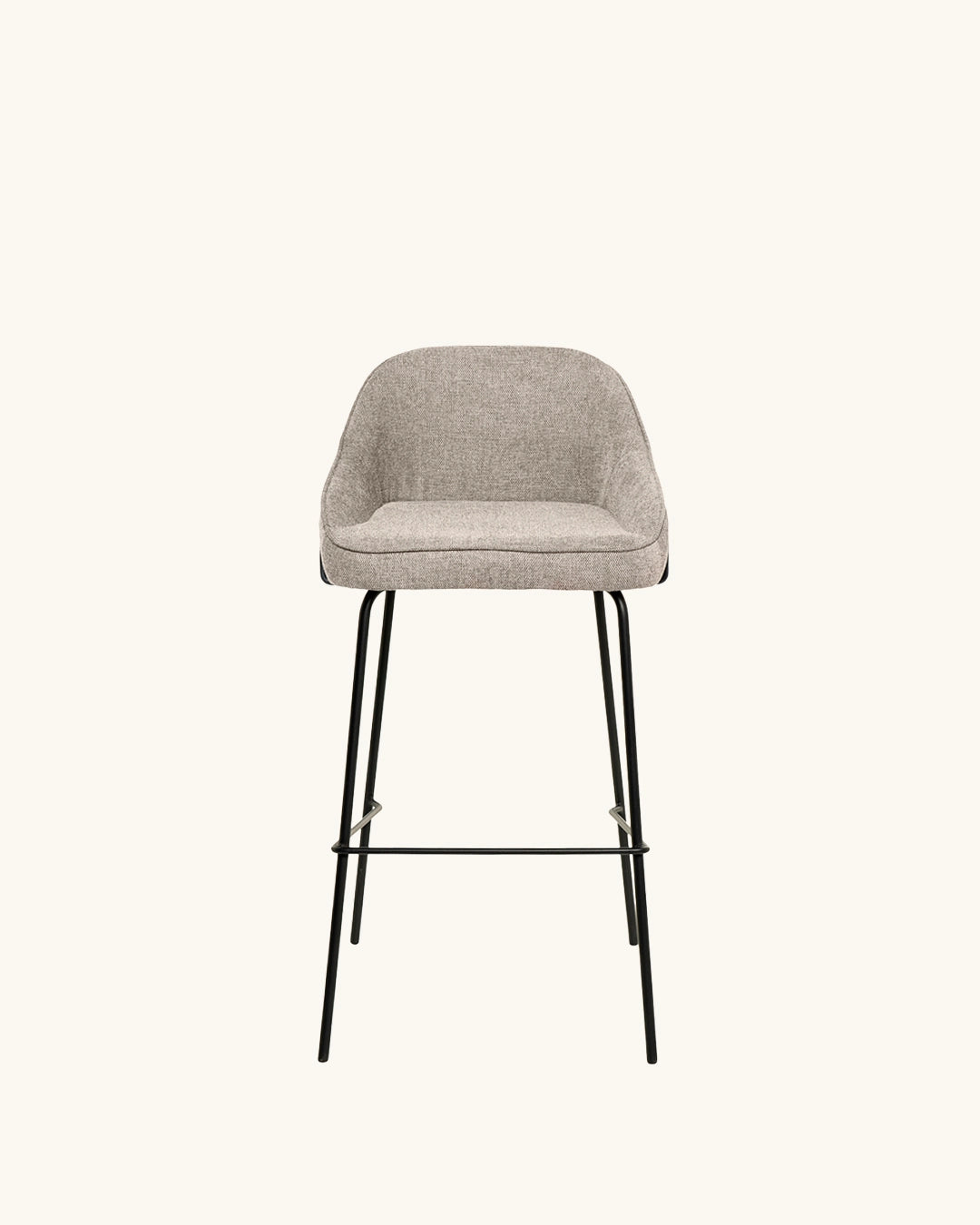 Pack 2 Napier // Taupe