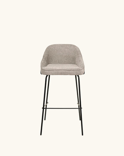 Pack 2 Napier // Taupe