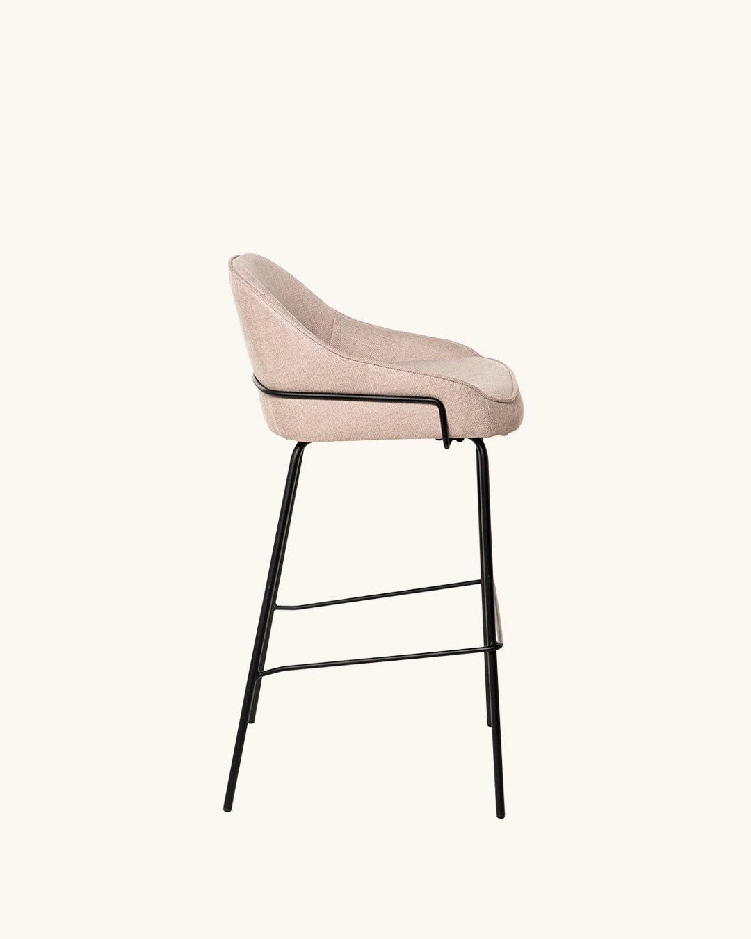 Napier // Beige