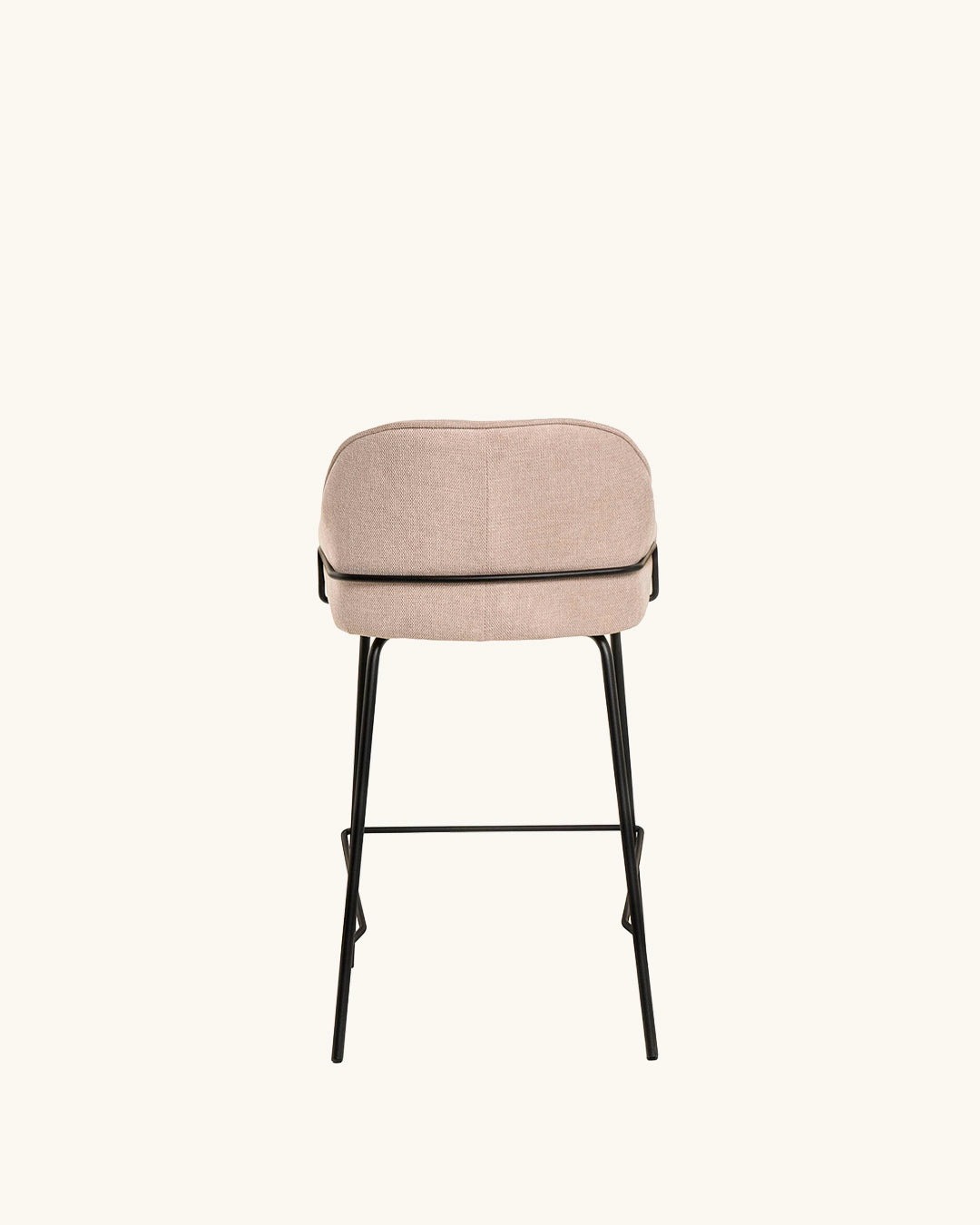 Rayton // Beige