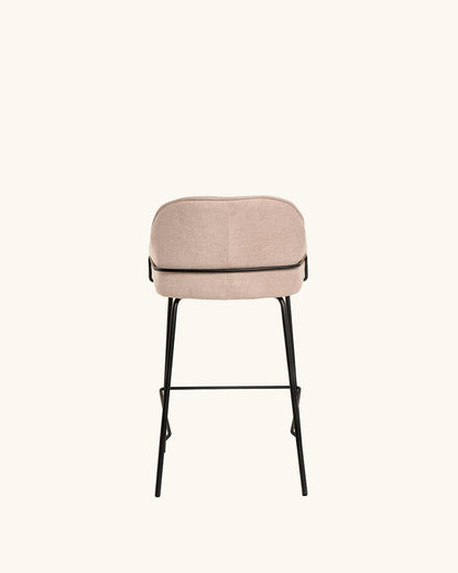 Rayton // Beige
