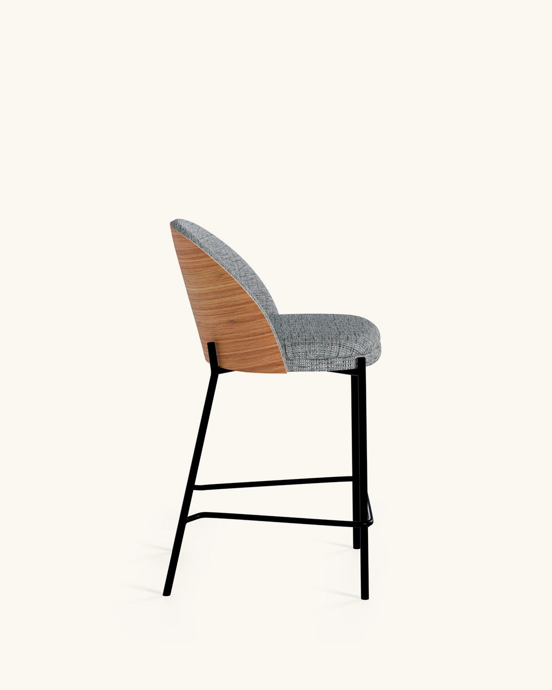 Alton // Gris