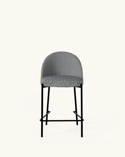 Alton // Cinza