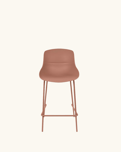 Parker // Terracota